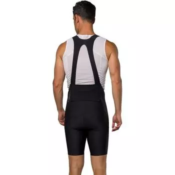 Нагрудник-вкладыш Transfer Pro мужской PEARL iZUMi, черный