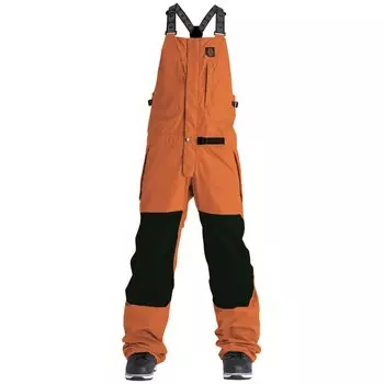 Нагрудники Airblaster Beast, oxide