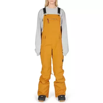 Нагрудники DC Crusade женские, cathay spice