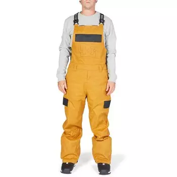 Нагрудники DC Docile Bibs, cathay spice