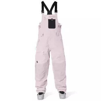 Нагрудники Flylow Baker, flamingo