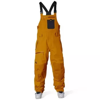 Нагрудники Flylow Baker, jupiter