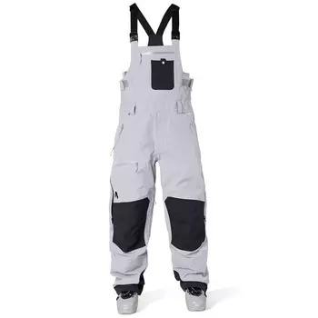 Нагрудники Flylow Baker, moon