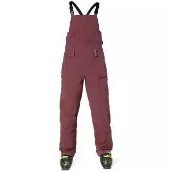 Нагрудники Flylow Kimberly женские, бузина