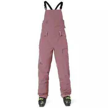 Нагрудники Flylow Kimberly — женские, saturn