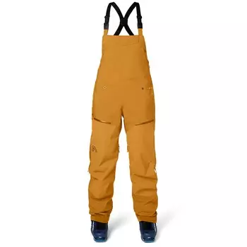 Нагрудники Flylow Moxie женские, jupiter