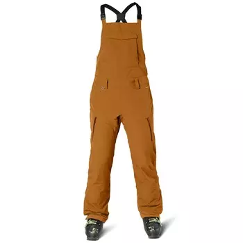 Нагрудники Flylow Sphynx - женские, jupiter