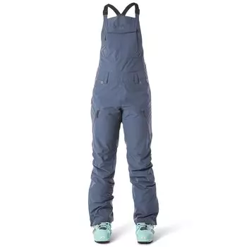 Нагрудники Flylow Sphynx - женские, night.