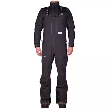 Нагрудники Huron L1, phantom