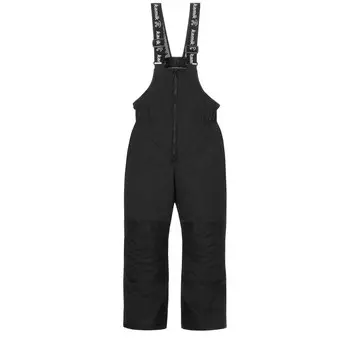 Комбенизон Kamik Explorer, черный