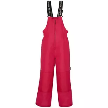 Нагрудники Kamik Winkie детские, magenta