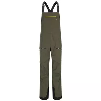 Нагрудники кинетические Rab Khroma, army