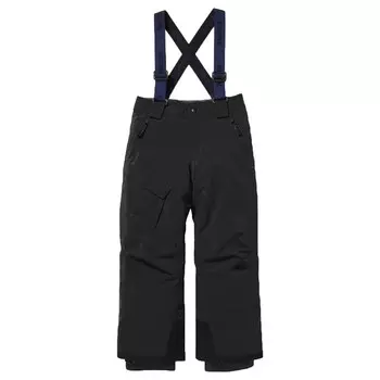 Нагрудники Marmot Rosco, черный