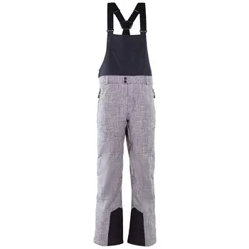 Нагрудники Obermeyer Perseus, suit up