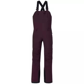 Нагрудники Outdoor Research женские, elk