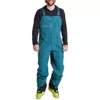 Нагрудники Trew Gear Trewth, glassy bay