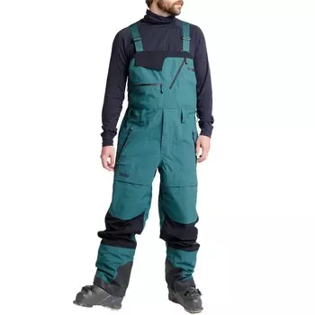 Нагрудники высокие TREW Gear TREWth Primo, stargazer