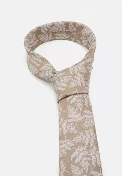 Нагрудные платки Set Pier One, бежевые