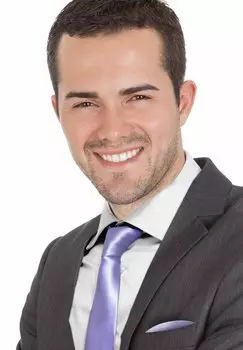 Нагрудный платок 3 SET BARI SATIN Gassani, цвет perlviolett blau/violett flieder/violett lavendel mauve