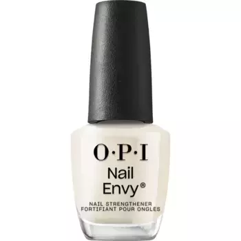 Nail Envy Original Укрепитель для ногтей 15 мл Opi, Цвет: Original