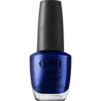 Nail Envy - Средство для укрепления ногтей - Крепкость на всю ночь 15 мл Opi, Цвет: All Night Strong