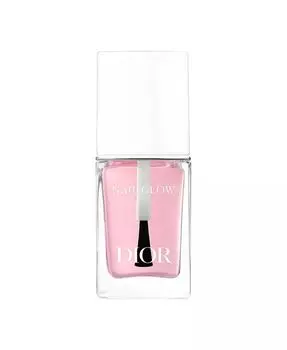 Nail Glow Украшающий уход за ногтями Dior