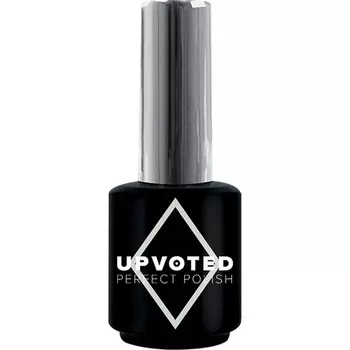 Nail Perfect #153 Джейд Upvoted