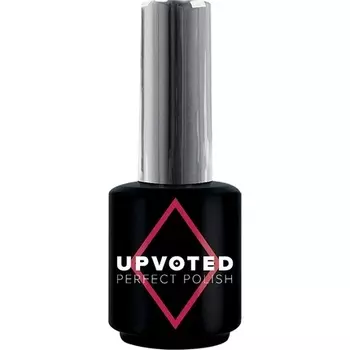 Nail Perfect #174 Холи Фьюжн Upvoted