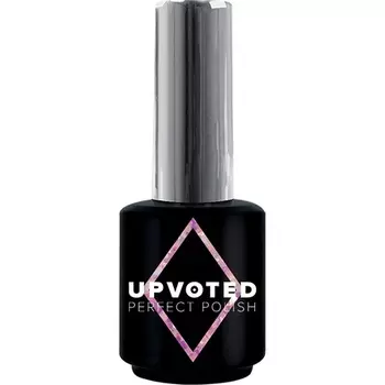 Nail Perfect #175 Диско Долли Nailperfect