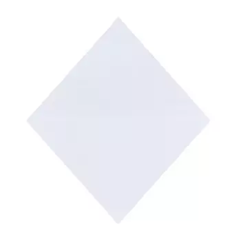 Nail Perfect Soft Белый