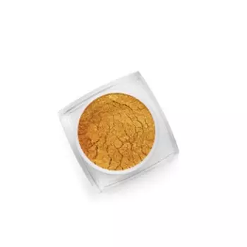 Nailart Пигментная пудра №39 3г Moyra