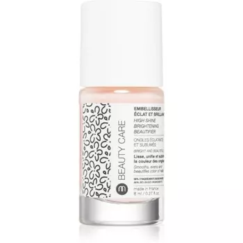 Nailmatic The Essentials Beauty Care Лак для ногтей - 8 мл