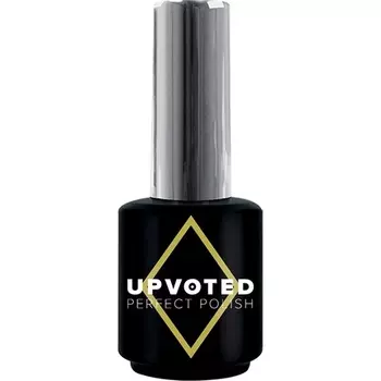 NailPerfect UPVOTED Гель-лак Soak Off 15 мл № 149 Rastafari