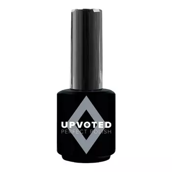 NailPerfect UPVOTED Soak Off Гель-лак 15 мл