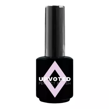 NailPerfect UPVOTED Soak Off Гель-лак 15 мл
