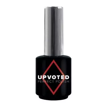 NailPerfect UPVOTED Soak Off Gel Polish 15ml #162 Помада