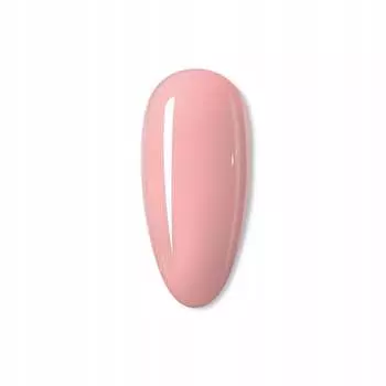 Nailu #071 Allure Hybrid Base 8 мл