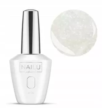 Наилу, Гибридная база, #065 Скажи «Да!» - 8 мл, Nailu