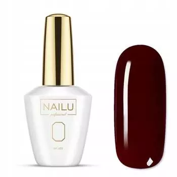 Наилю, Гибридный лак №312 Сухой, Nailu