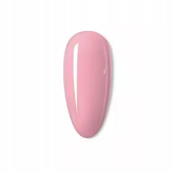 Nailu Hybrid Base #072 More and More 8 мл