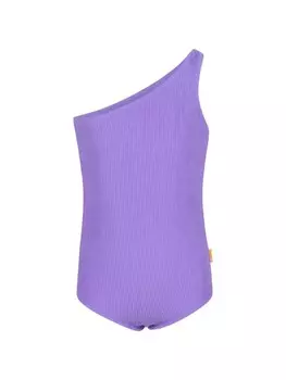 Най купальник Molo, фиолетовый