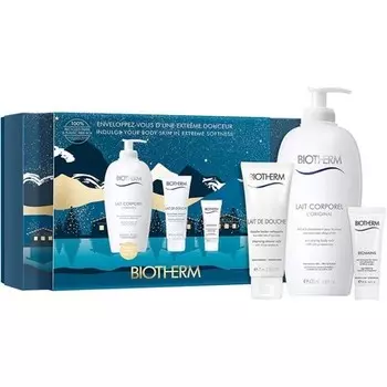 Naj-Oleari Creamy Joy Lipstick Makeup For Face Women 02 Nude Rose, Naj Oleari