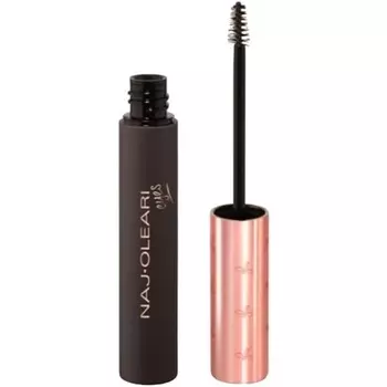 Naj Oleari Lasting Shape Eyebrow Fixer 03 Брюнетка Naj-Oleari