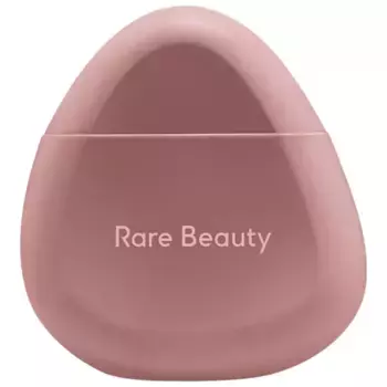 Найдите комфорт увлажняющий крем для рук с ниацинамидом Rare Beauty By Selena Gomez