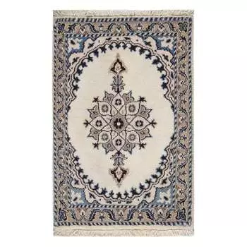 Найн Ковер Home Carpets, бежевый