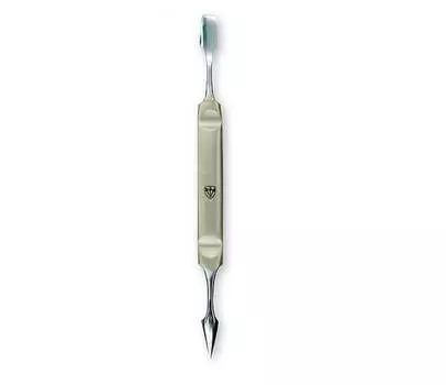 Накатка двусторонняя SB230N Золинген, Calissimo