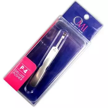 Накатное лезвие P4 OMI PRO-LINE