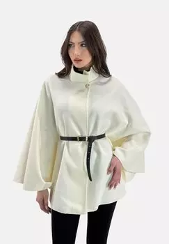 Накидка BOLERO Elara, белый