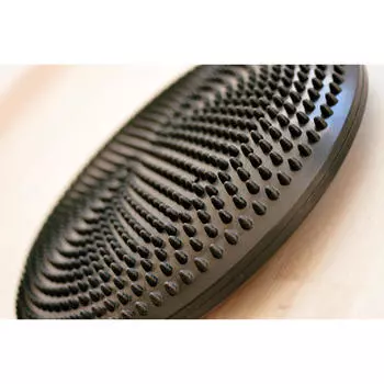 Накидка для коврика для йоги Grippy - Forest Green CASALL, зеленый