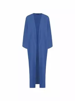 Накидка-кимоно HAIGHT